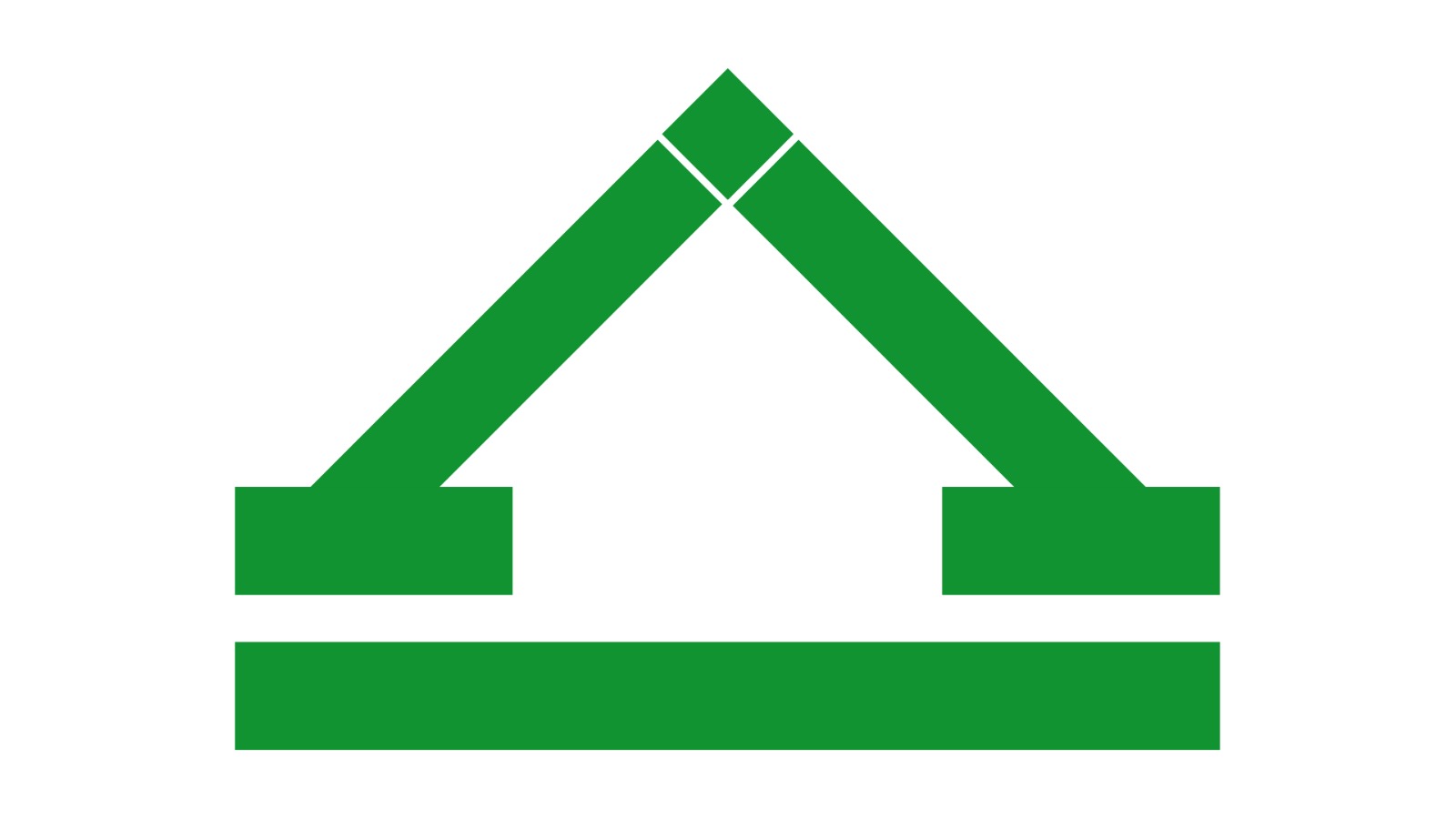 Logo Microreksa